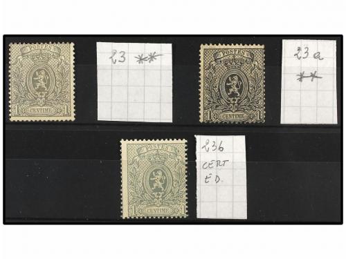 Lot 2096