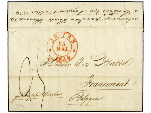 Lote 3859