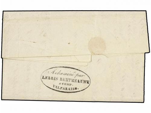 Lote 3857