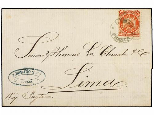 Lot 2121