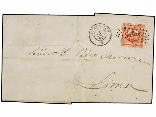 Lote 3895