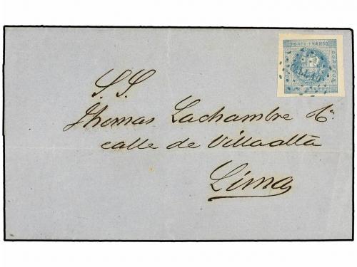 Lote 3875
