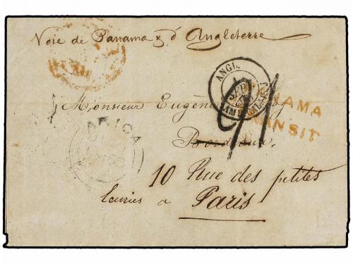 Lot 2115