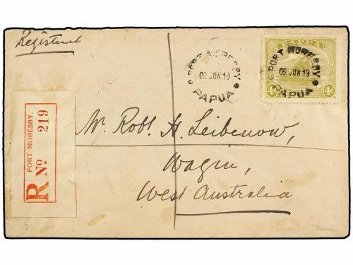 Lot 3368