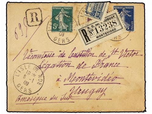 Lot 4384