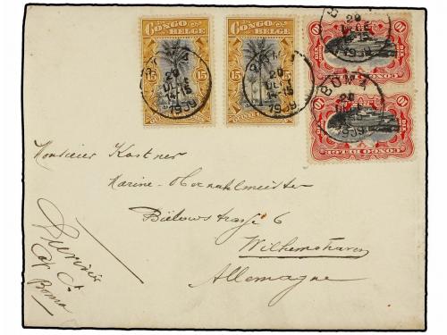 Lot 2107