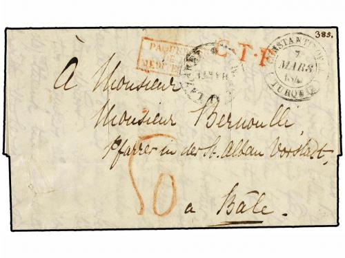 Lote 4189