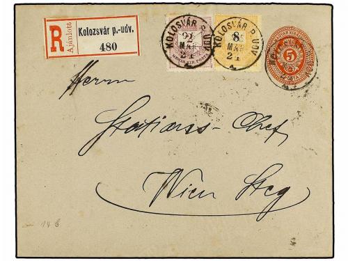 Lot 3483