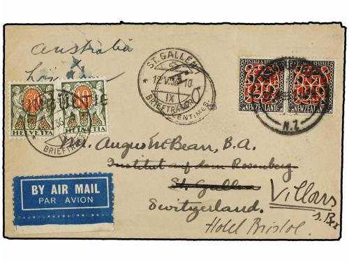 Lot 3359