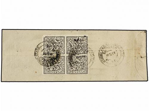 Lote 3294