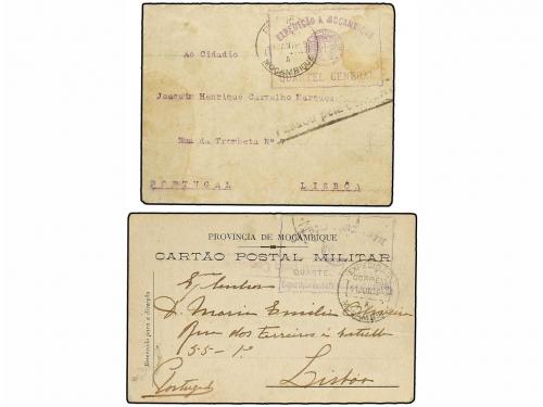 Lote 4064