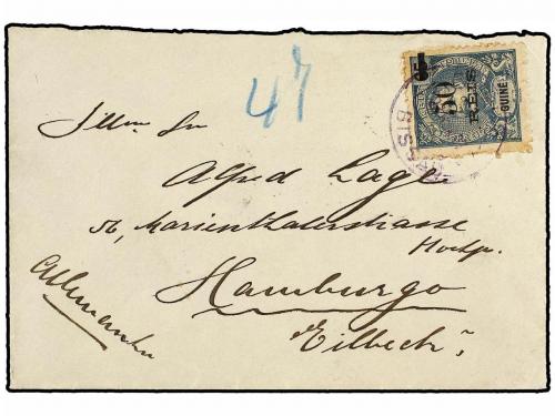 Lote 4038