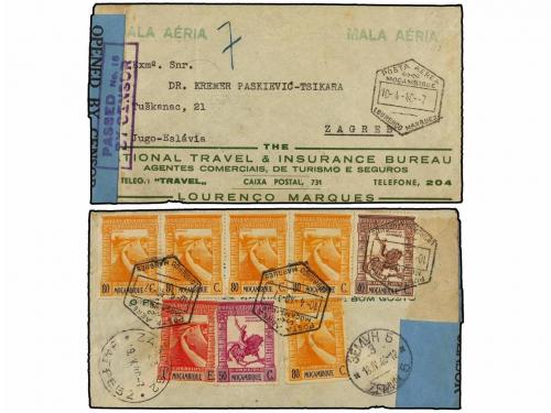 Lote 4068