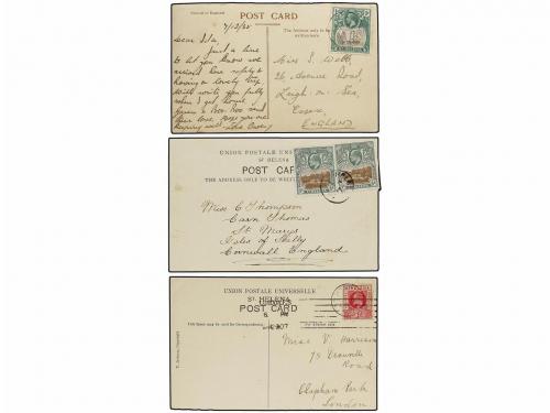 Lot 3373