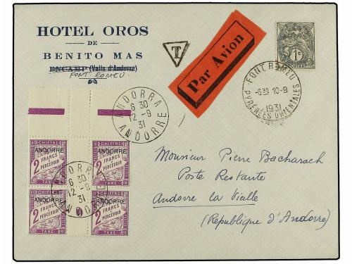 Lote 2960