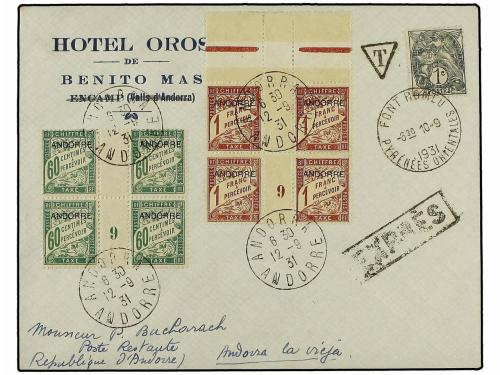 Lote 2959