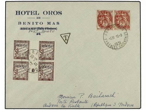 Lote 2958