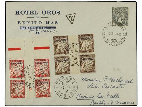 Lote 2957