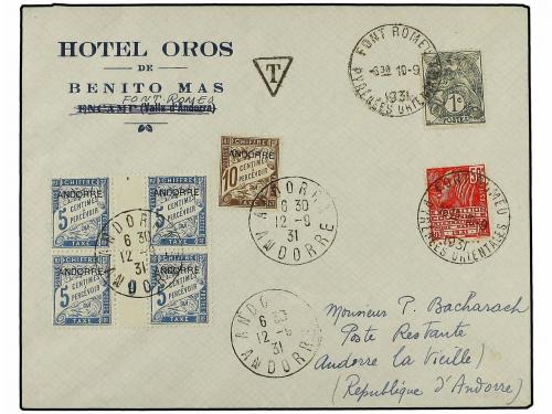 Lote 2956