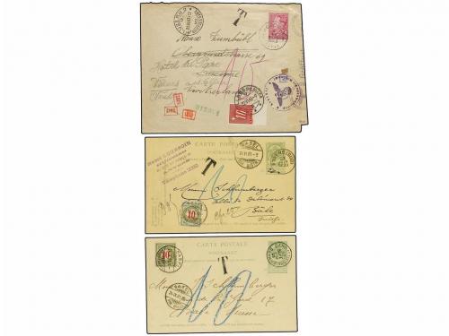 Lot 2104