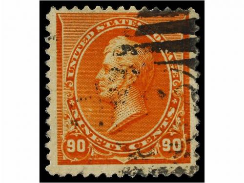 Lot 4252