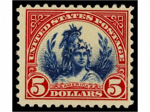 Lot 4307