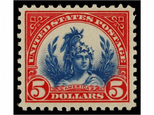Lot 4309