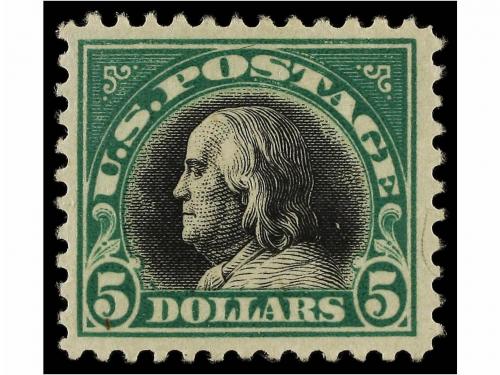 Lot 4304