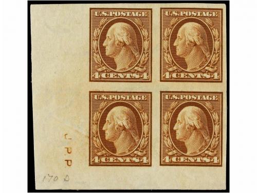 Lot 4292