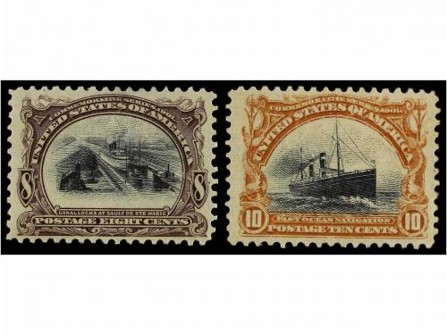 Lot 4277