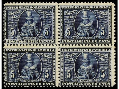 Lot 4290