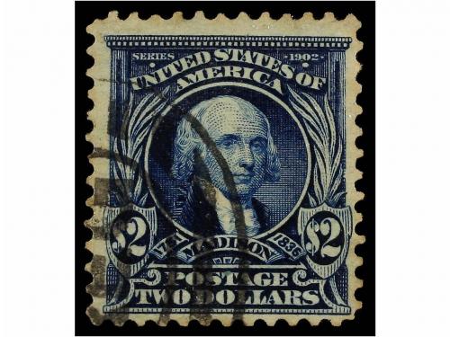 Lot 4285