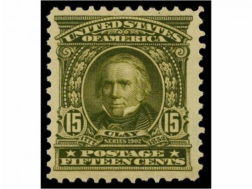 Lot 4280
