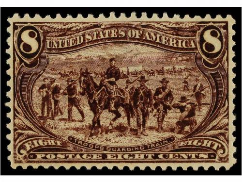 Lot 4271