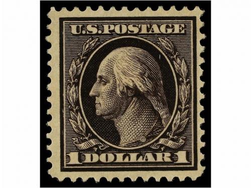 Lot 4291