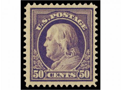 Lot 4298