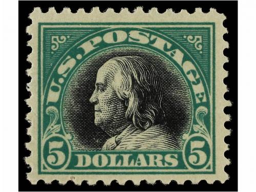 Lot 4302