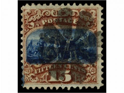 Lot 4225