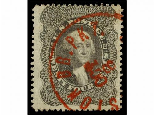 Lot 4217