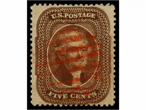 Lot 4213