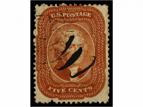 Lot 4211