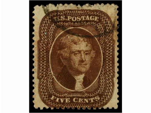 Lot 4215