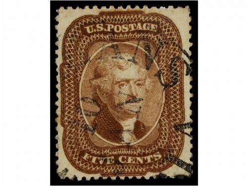 Lot 4212