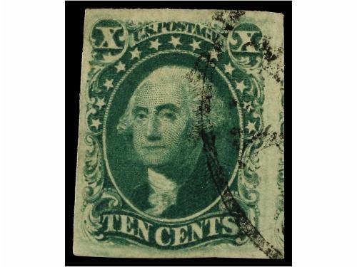 Lot 4206