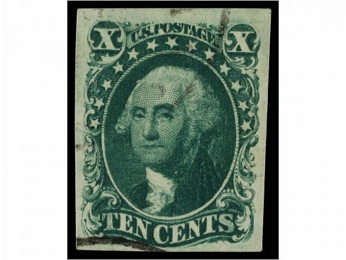 Lot 4205