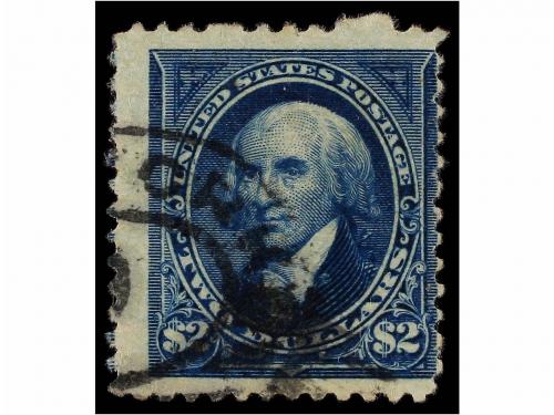 Lot 4263