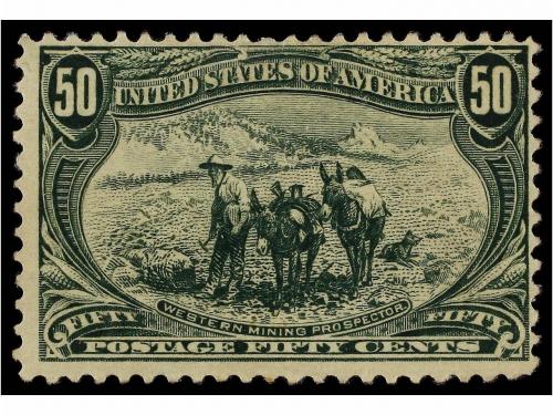 Lot 4273