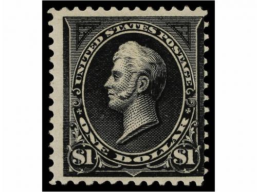 Lot 4261
