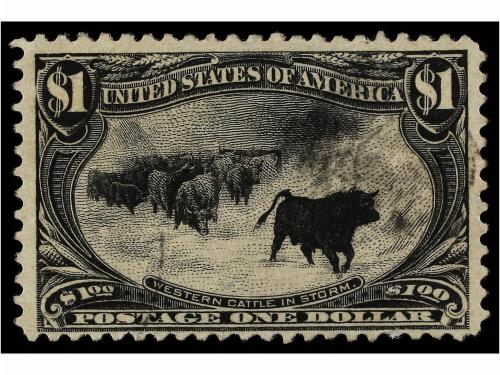 Lot 4275