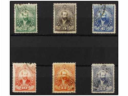 Lot 4370